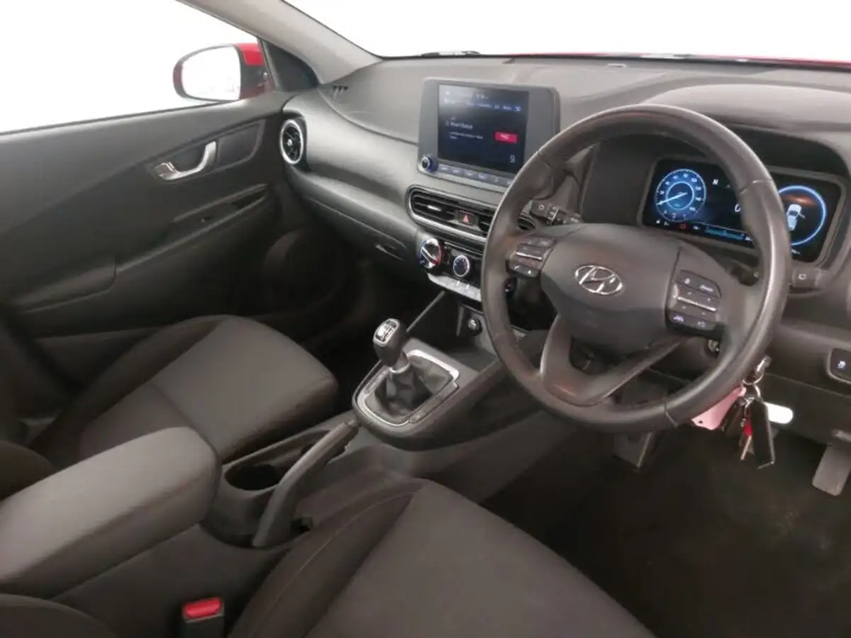 2023-hyundai-kona-10-t-gdi-se-connect-big-10