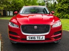2016-jaguar-f-pace-20-i4d-portfolio-awd-auto-small-1