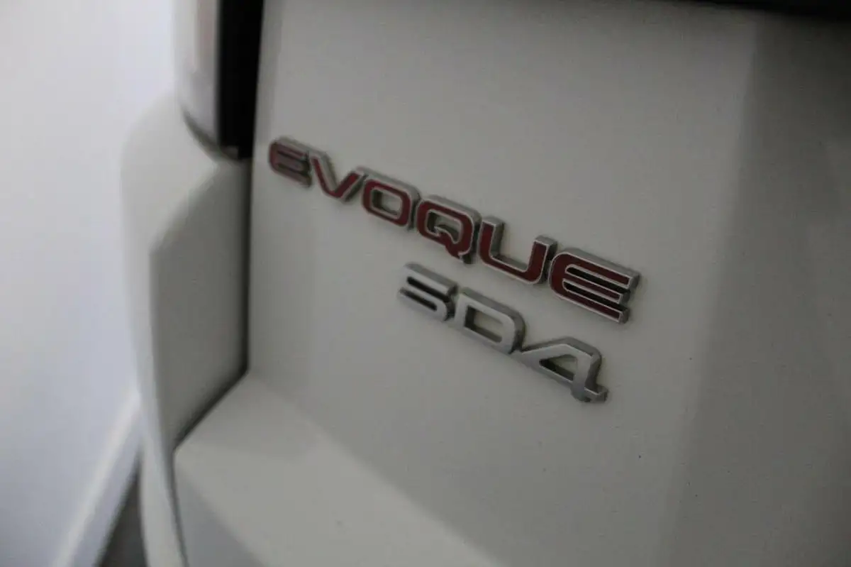 2014-land-rover-range-rover-evoque-22sd4-dynamic-hatchback-5d-auto-big-10