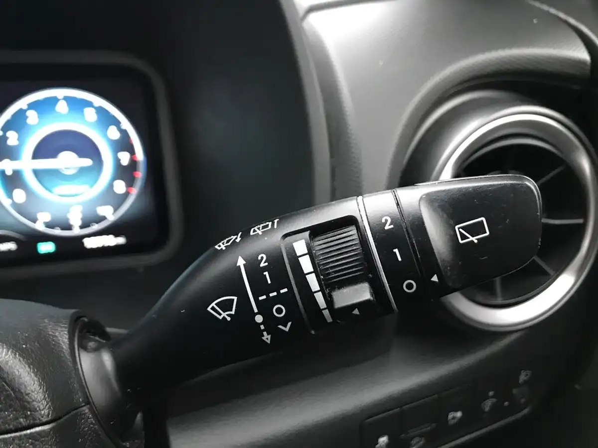 2022-hyundai-kona-10-t-gdi-se-connect-big-26