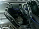 2018-bmw-5-series-20td-520d-m-sport-188bhp-touring-5d-small-18