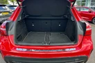 2019-mercedes-benz-gla-class-16-gla-180-amg-line-edition-7g-dct-small-20