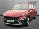 2022-hyundai-kona-10-t-gdi-se-connect-small-13