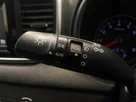 2019-kia-sportage-16-gdi-2-small-20