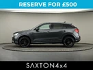 2024-audi-q2-15-35-tfsi-black-edition-s-tronic-small-14