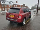 2011-jeep-compass-22crd-limited-161bhp-small-6