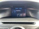 2012-ford-focus-16-zetec-ti-vct-125ps-hatchback-small-16
