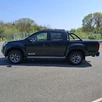 2016-isuzu-d-max-25td-venetian-red-blade-auto-small-1