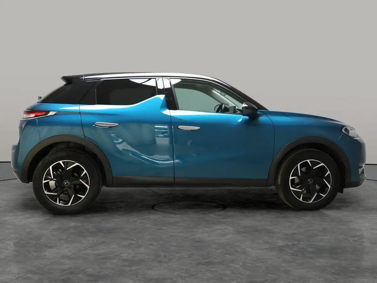 2019-ds-ds-3-crossback-12-puretech-prestige-130ps-eat8-big-7