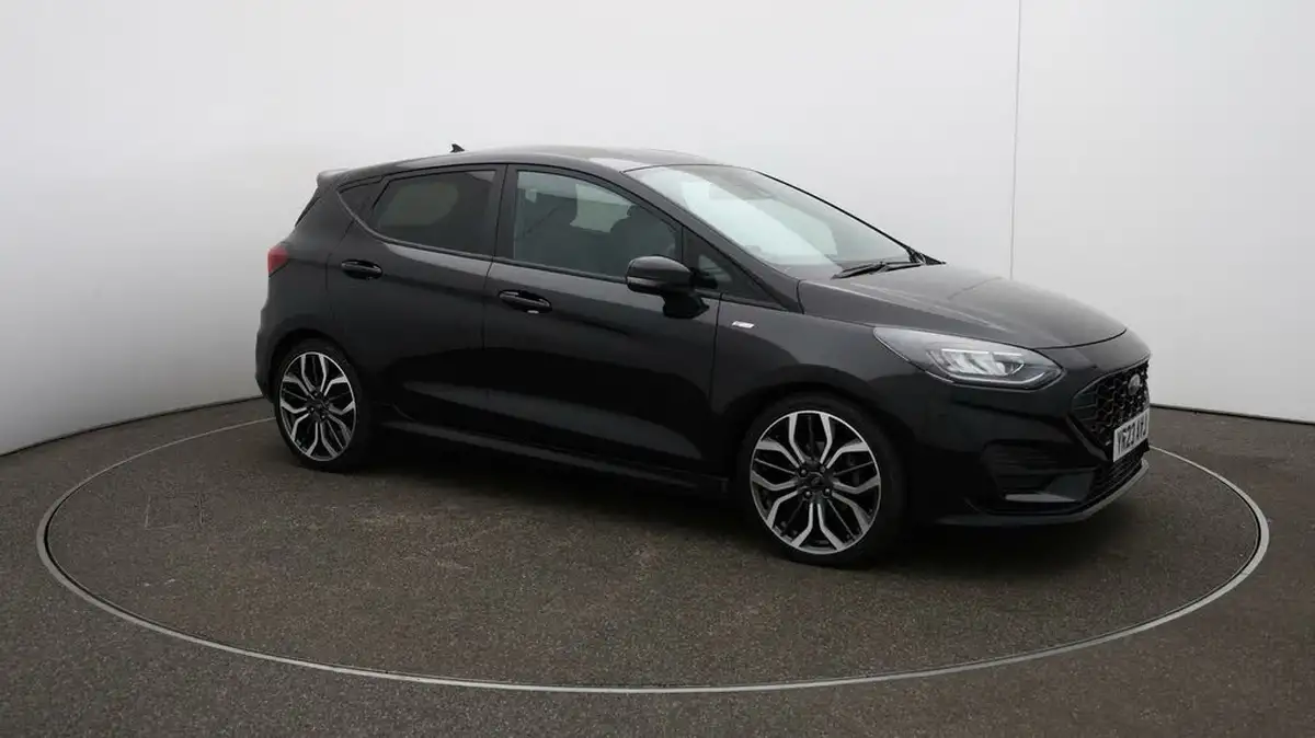 2023-ford-fiesta-10t-st-line-x-100ps-big-36