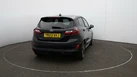 2023-ford-fiesta-10t-st-line-x-100ps-small-47