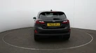 2023-ford-fiesta-10t-st-line-x-100ps-small-6