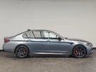 2021-bmw-5-series-44-m5-competition-small-2
