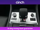 2022-jaguar-f-pace-20-d200-r-dynamic-s-small-27