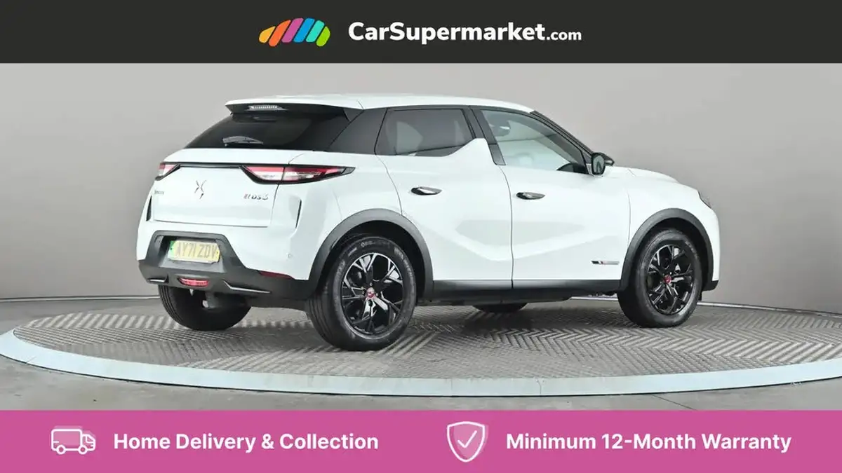 2021-ds-ds-3-crossback-e-tense-performance-line-big-5