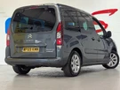 2018-citroen-berlingo-16bluehdi-multispace-feel-100ps-small-4