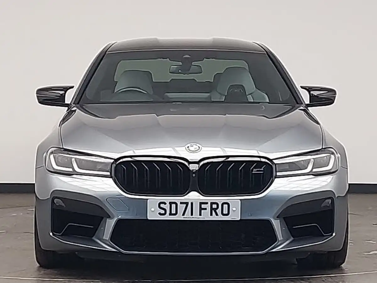 2021-bmw-5-series-44-m5-competition-big-15