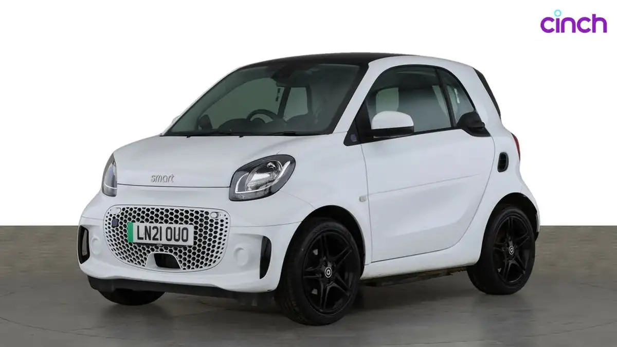 2021-smart-fortwo-eq-premium-coupe-big-2