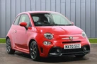 2021-abarth-595-14-tjet-small-0