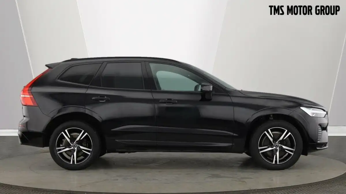 2021-volvo-xc60-20td-b4-r-design-awd-big-1