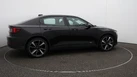 2022-polestar-polestar-2-e-ps2-170kw-long-single-plus-hatchback-small-43