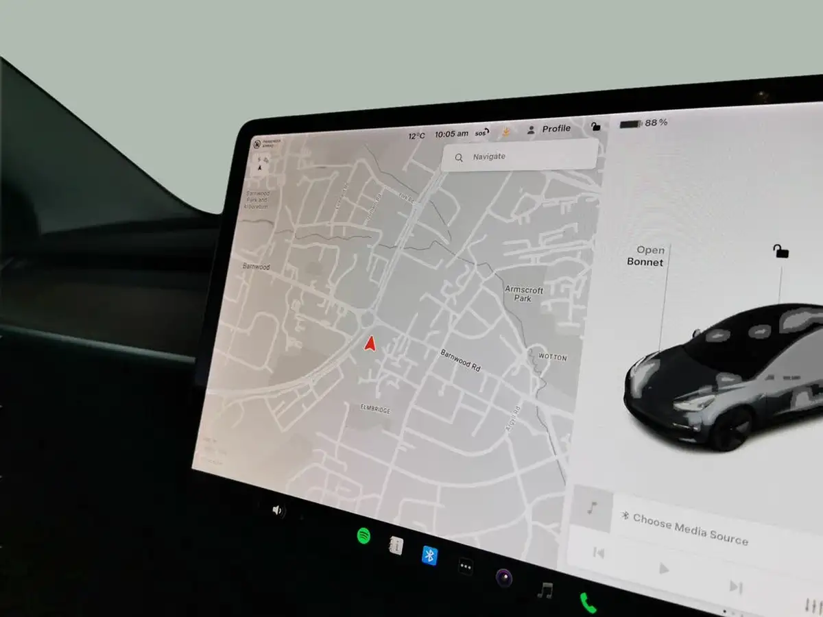 2021-tesla-model-3-e-standard-plus-big-20