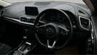 2018-mazda-mazda3-20-se-l-nav-hatchback-5d-auto-small-8