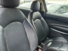 2013-mini-paceman-16td-cooper-d-4x4-all4-small-16