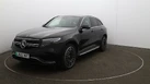 2022-mercedes-benz-eqc-e-eqc-400-amg-line-premium-small-31