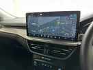 2022-ford-focus-15-titanium-120ps-estate-auto-small-19