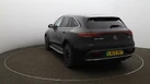 2022-mercedes-benz-eqc-e-eqc-400-amg-line-premium-small-55