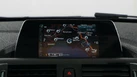 2016-bmw-1-series-15td-116d-se-3d-small-13