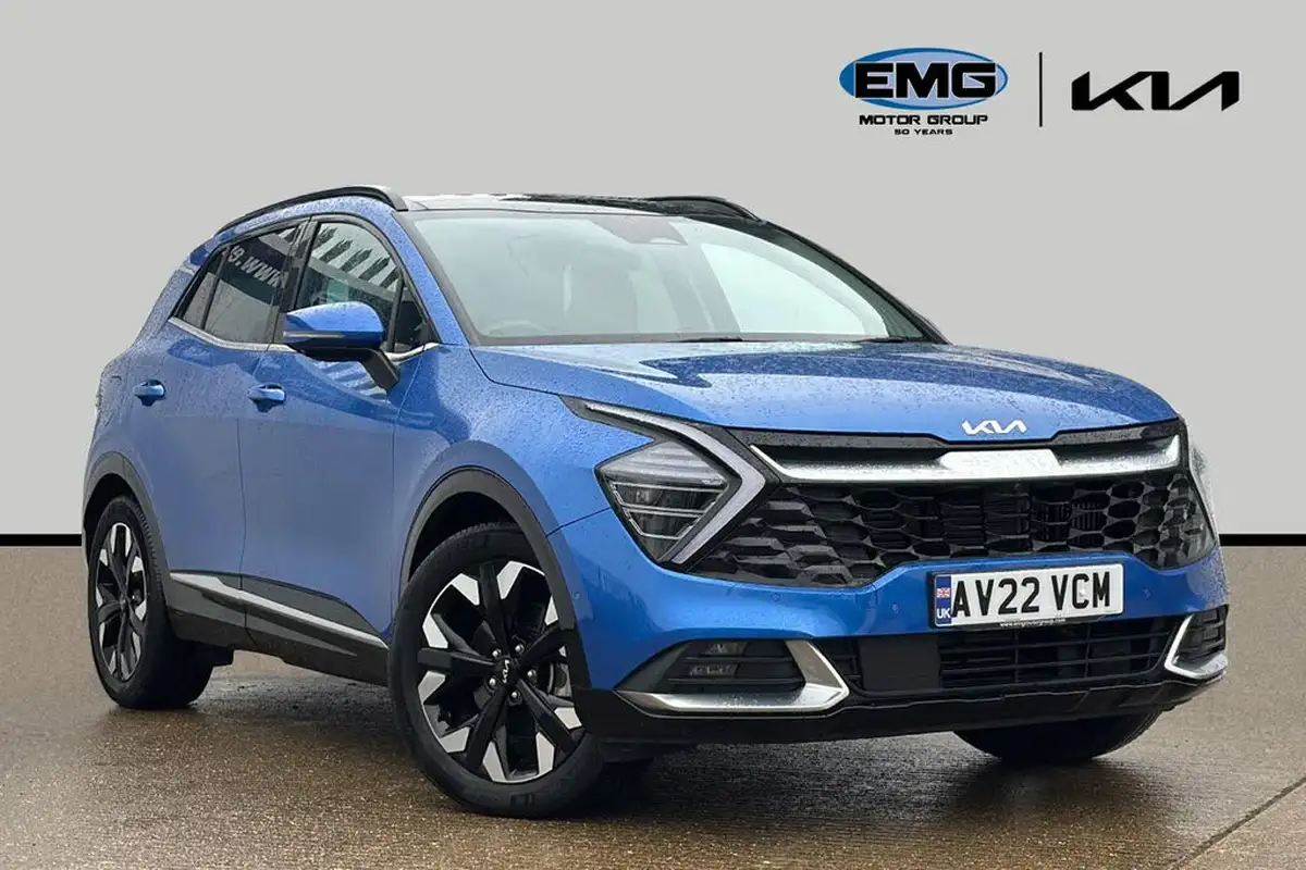 2022-kia-sportage-16-t-gdi-4-261bhp-awd-phev-auto-big-0