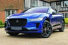 2021-jaguar-i-pace-ev400-black-small-0