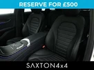 2022-mercedes-benz-glc-class-20d-glc300d-amg-line-premium-plus-245ps-coupe-5d-1950cc-small-6