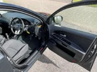 2012-kia-ceed-16td-3-estate-small-20