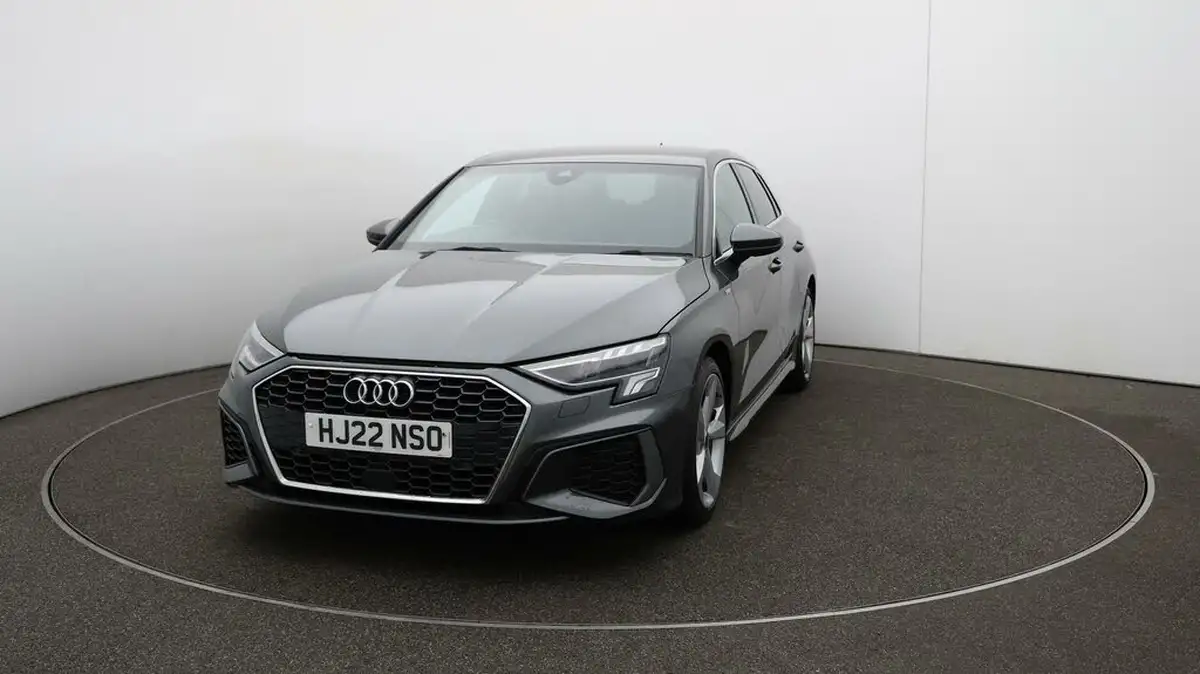 2022-audi-a3-15-35-tfsi-s-line-sportback-5d-big-31