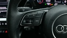 2022-audi-a3-15-35-tfsi-s-line-sportback-5d-small-25