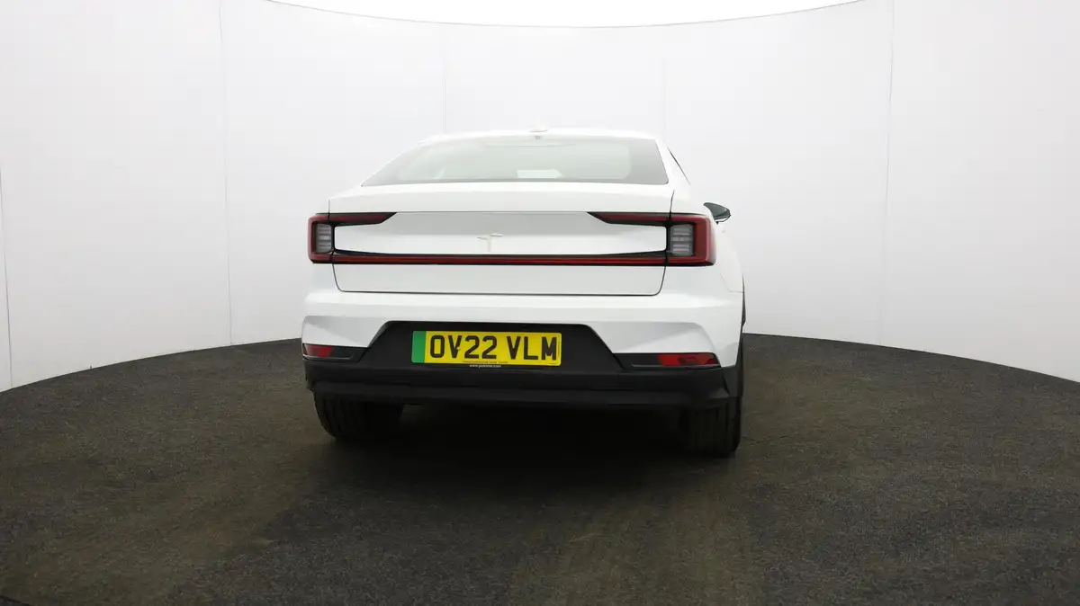 2022-polestar-polestar-2-e-ps2-165kw-standard-single-hatchback-big-55