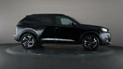 2022-peugeot-2008-suv-e-allure-premium-small-50