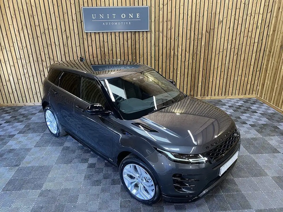 2021-land-rover-range-rover-evoque-15-p300e-r-dynamic-se-big-2