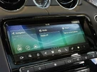 2019-jaguar-xj-series-30td-xj-portfolio-lwb-small-33
