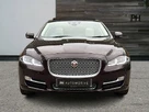 2019-jaguar-xj-series-30td-xj-portfolio-lwb-small-9