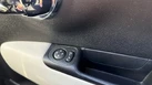 2022-fiat-500-10-dolcevita-small-21