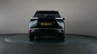 2022-peugeot-2008-suv-e-allure-premium-small-5