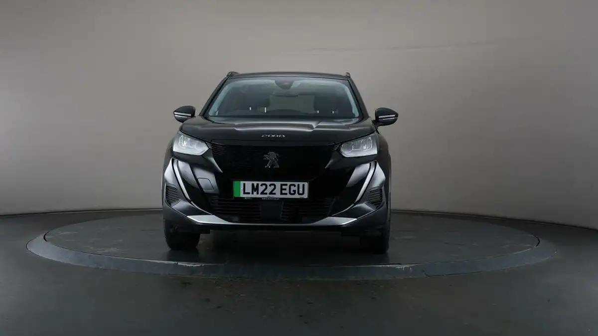 2022-peugeot-2008-suv-e-allure-premium-big-39