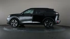 2022-peugeot-2008-suv-e-allure-premium-small-26