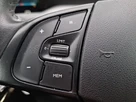 2019-citroen-grand-c4-spacetourer-15bluehdi-feel-small-9