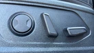 2022-kia-sportage-16-t-gdi-3-226bhp-hev-1598cc-auto-small-20
