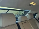 2019-jaguar-xj-series-30td-xj-portfolio-lwb-small-61
